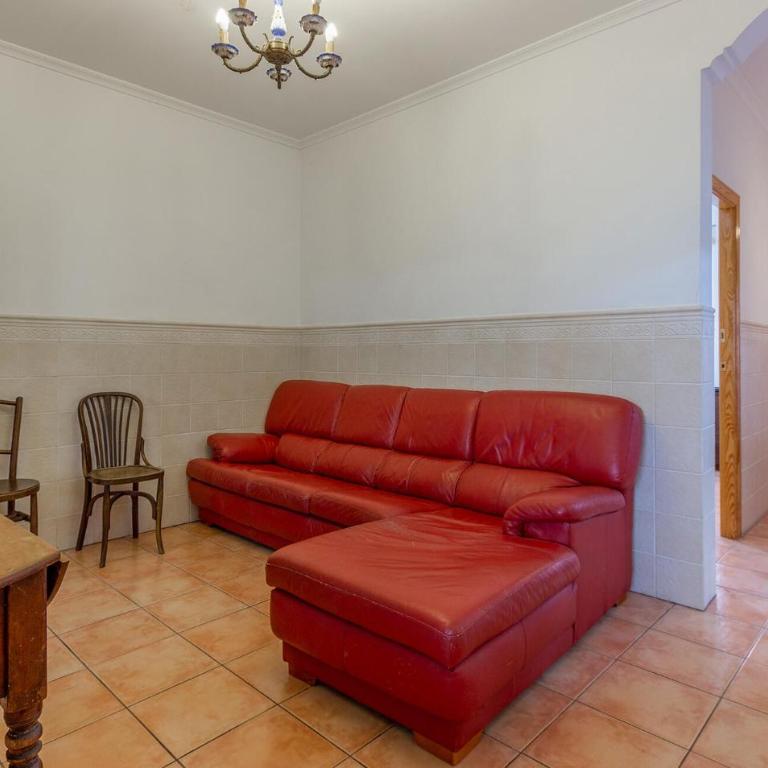3 Bedroom Beautiful Home In Santa Pola - Casa Vacacional de 3 dormitorios - 10