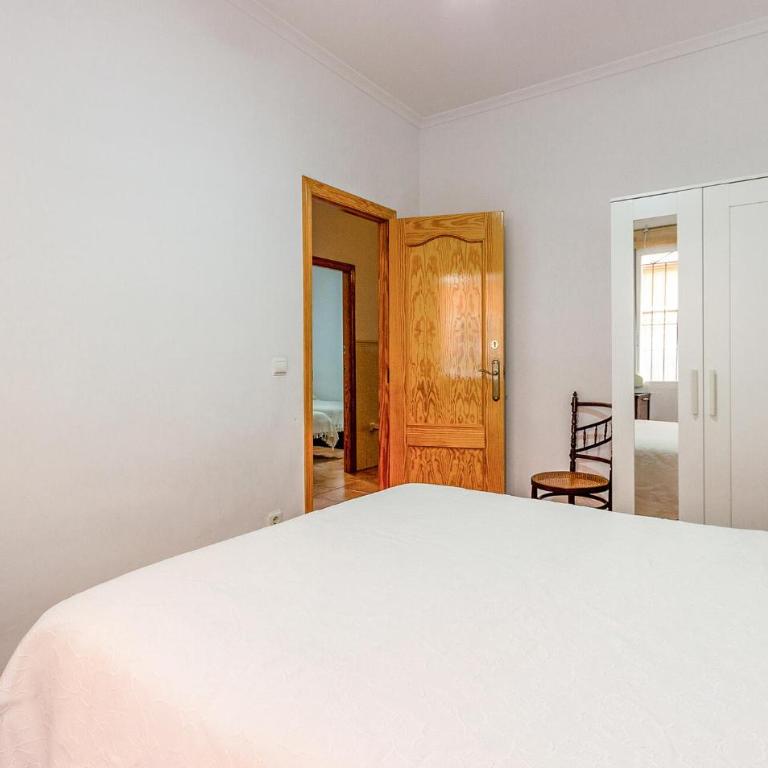 3 Bedroom Beautiful Home In Santa Pola - Casa Vacacional de 3 dormitorios - 14