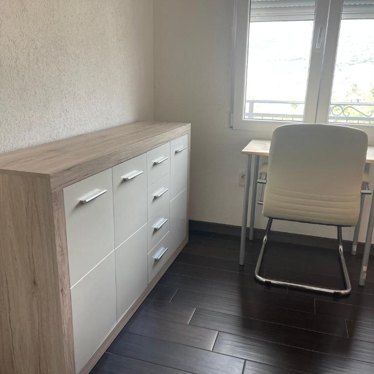 Apartments Nišavić - Apartman sa 2 Spavaće Sobe - 9