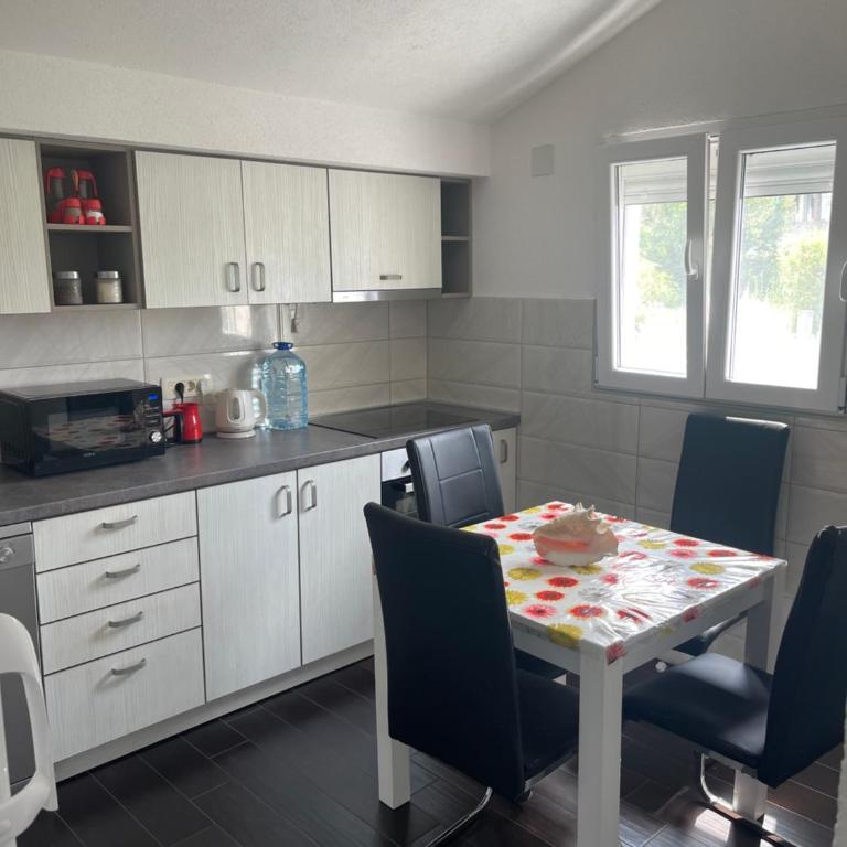 Apartments Nišavić - Apartman sa 2 Spavaće Sobe - 10