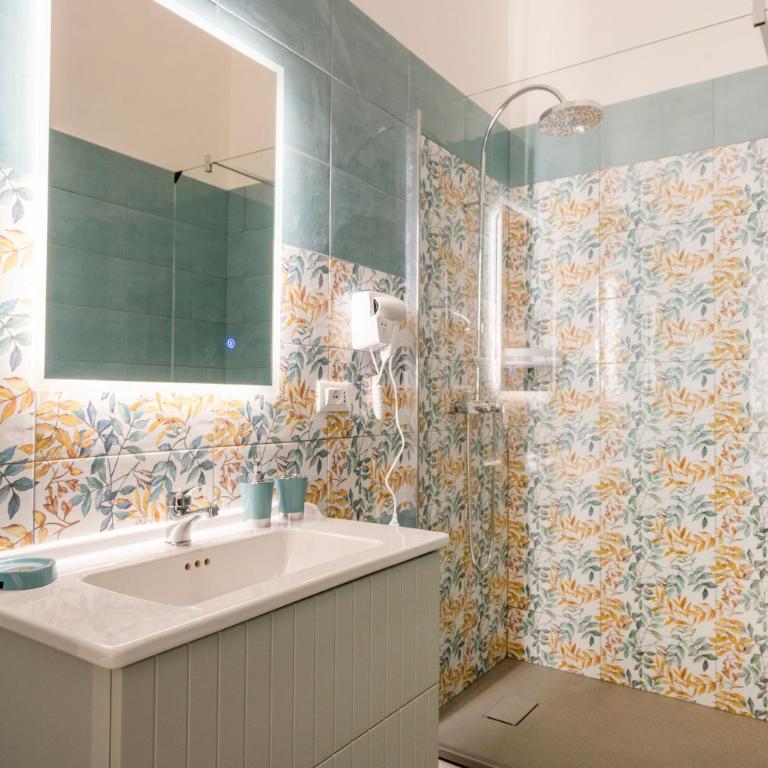 GuestHost - Lexa Home Experience - One-Bedroom Apartment - 18
