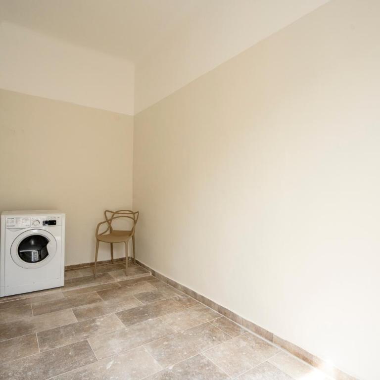 GuestHost - Lexa Home Experience - One-Bedroom Apartment - 22
