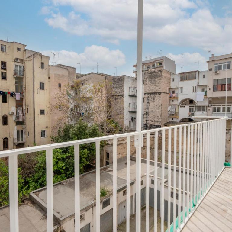 GuestHost - Lexa Home Experience - One-Bedroom Apartment - 19