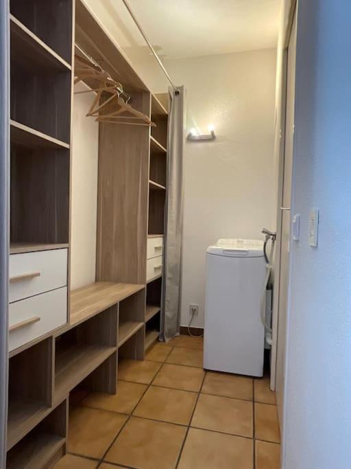 T2 JuanOnTheBeach - Appartamento con 1 Camera da Letto - 11