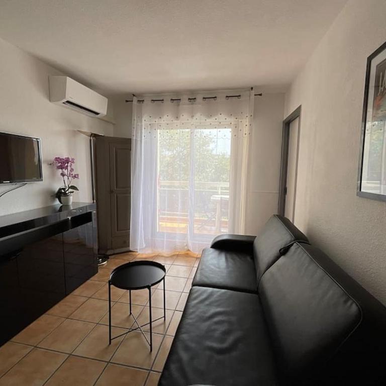 T2 JuanOnTheBeach - Appartamento con 1 Camera da Letto - 7