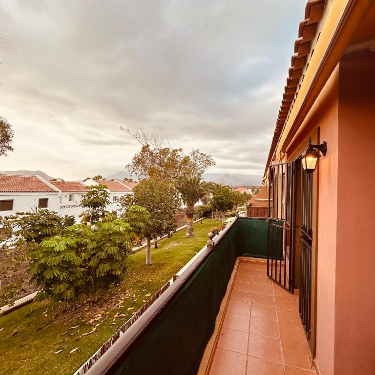Sunny Silencio Retreat Atlantico - Air Conditioning & Free Parking - Apartamento de 2 dormitorios - 19