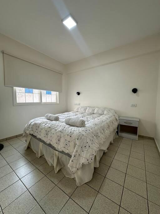 Apartamento Punto Civico - Apartamento de 1 dormitorio - 6
