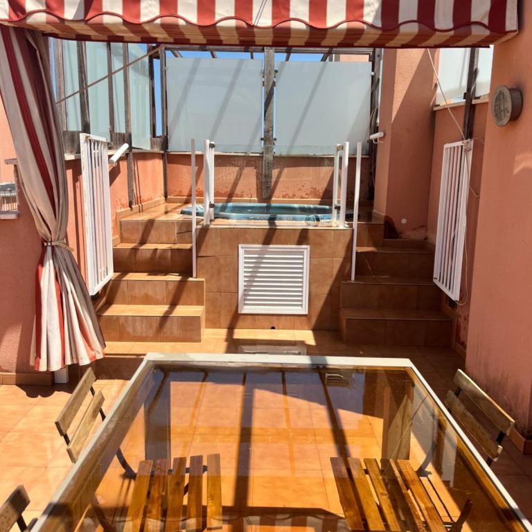 Apartamento Flamingo en Laguna Beach - Apartamento de 2 dormitorios - 3
