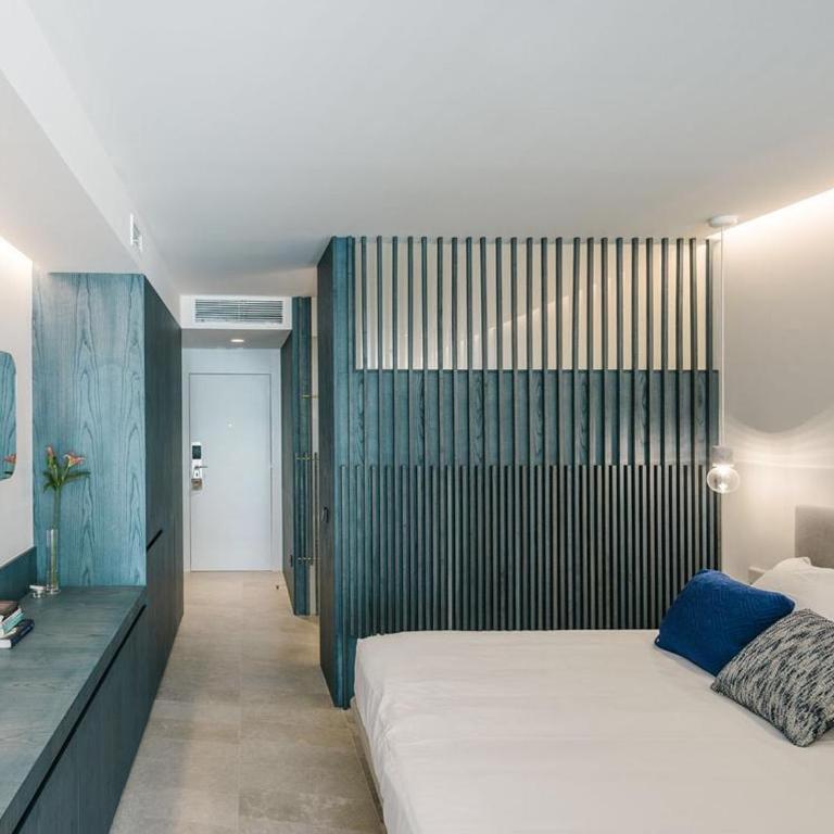 Puente Romano Beach Suites - private apartaments - Apartamento de 1 dormitorio - 13