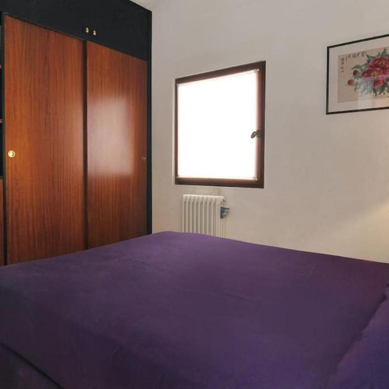 Ca' della Tana charming apartment in Biennale area - Three-Bedroom Premium Apartment - 21