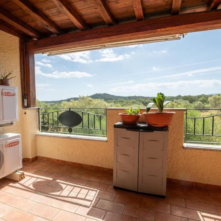 Vale Du Port -cozy apartment sea view- - Appartamento con 1 Camera da Letto - 25