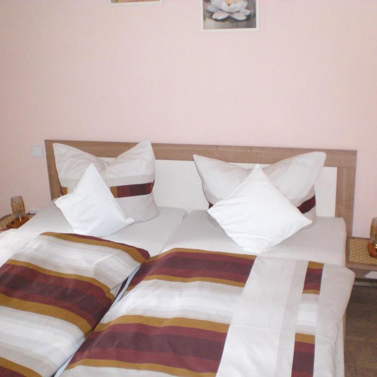 Hotel Restaurant Hausberg Garmisch-Partenkirchen - Suite mit Bergblick - 3