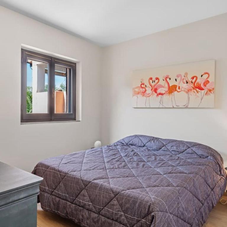 Amazing Apartment -Sea & Island View- - Appartamento con 2 Camere da Letto - 7