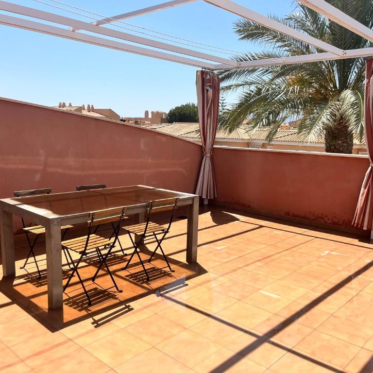 Apartamento Flamingo en Laguna Beach - Apartamento de 2 dormitorios - 21