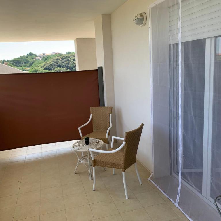 Loremi Rooms - Double Room - 15