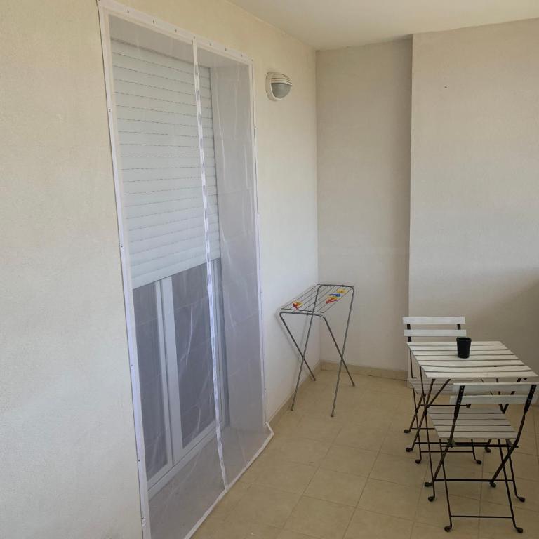 Loremi Rooms - Double Room - 13