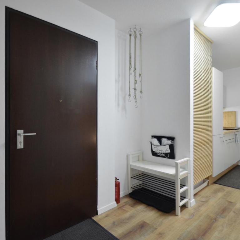 Bohemian Residency, Central and Quiet - Apartamento de 3 dormitorios - 7