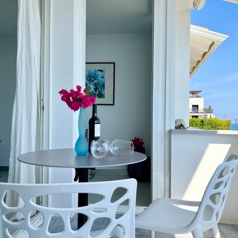 Vistas Del Mar by Hello Homes Sitges - Apartamento de 1 dormitorio - 6