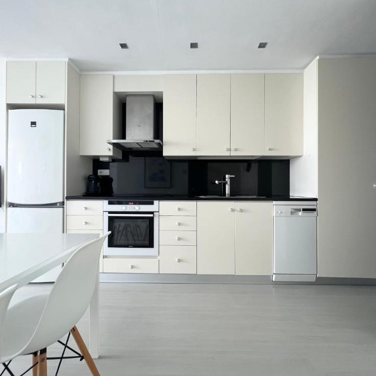 Vistas Del Mar by Hello Homes Sitges - Apartamento de 1 dormitorio - 14