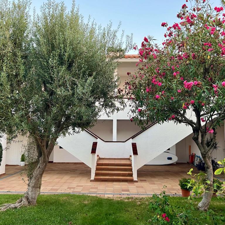 Vistas Del Mar by Hello Homes Sitges - Apartamento de 1 dormitorio - 23