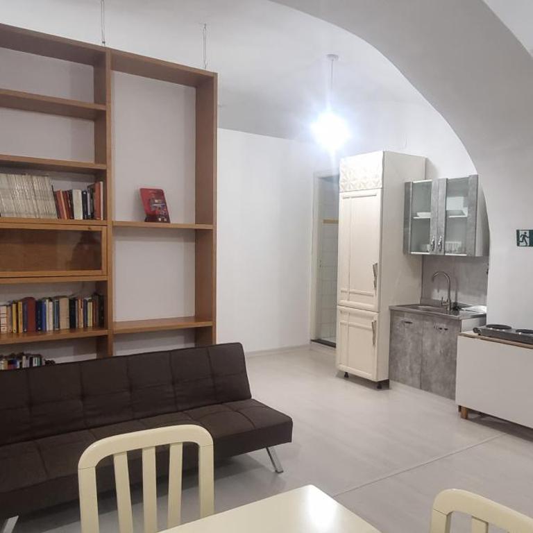 Casa Mirella a Toledo - Appartamento con 1 Camera da Letto - 6