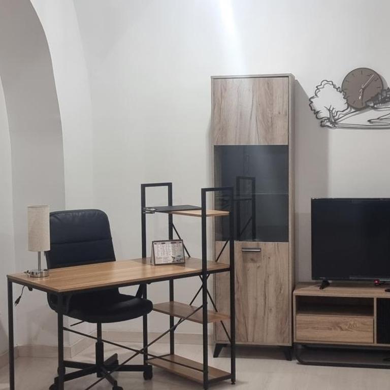 Casa Mirella a Toledo - Appartamento con 1 Camera da Letto - 7