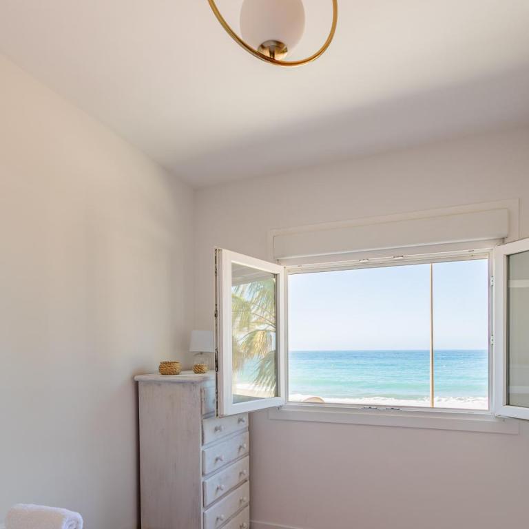 AP Zapillo Primera Línea - Apartamento de 3 dormitorios - 7