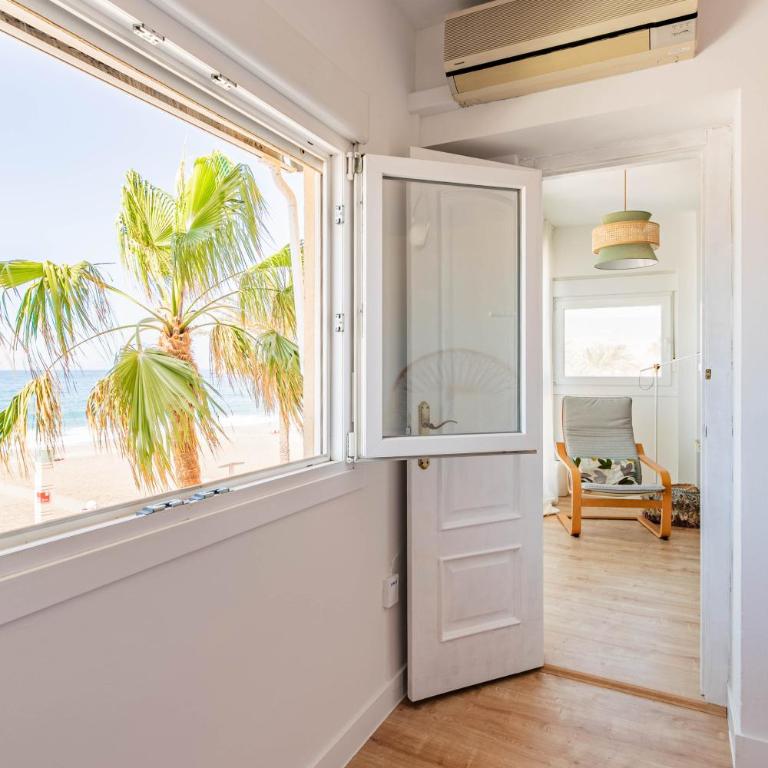 AP Zapillo Primera Línea - Apartamento de 3 dormitorios - 8