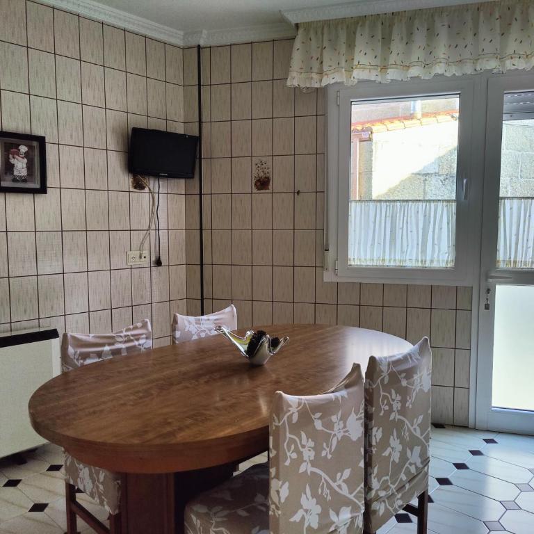 Aldea y Playa - Apartamento de 3 dormitorios - 39