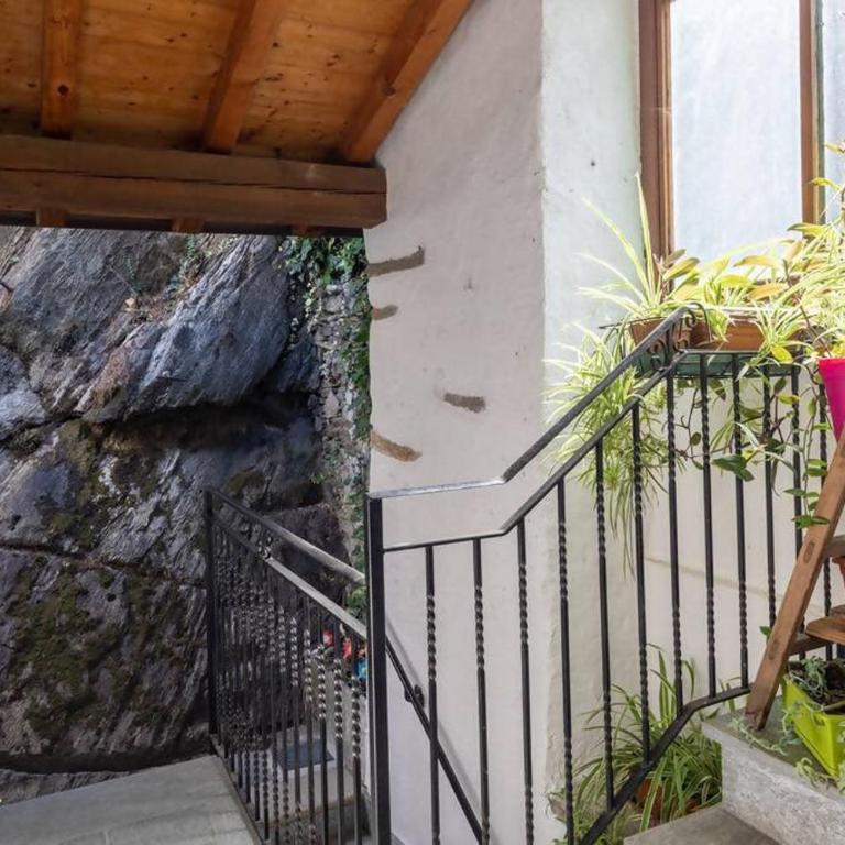 Dimora Gilles, Aosta Valley - Appartamento - 1