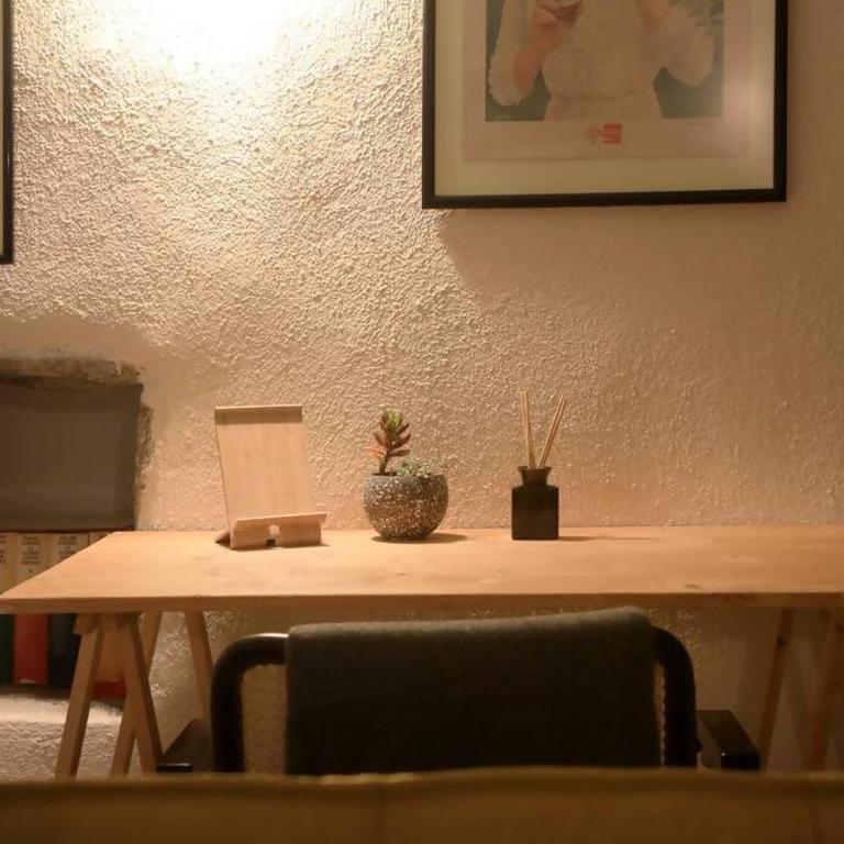 Dimora Gilles, Aosta Valley - Appartamento Superior - 12
