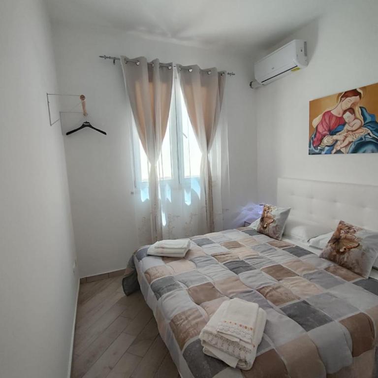 Mediterranea Home - Appartamento con 2 Camere da Letto - 6