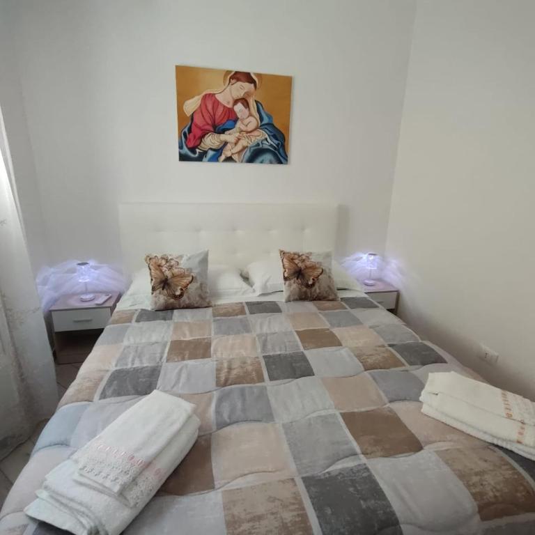 Mediterranea Home - Appartamento con 2 Camere da Letto - 5