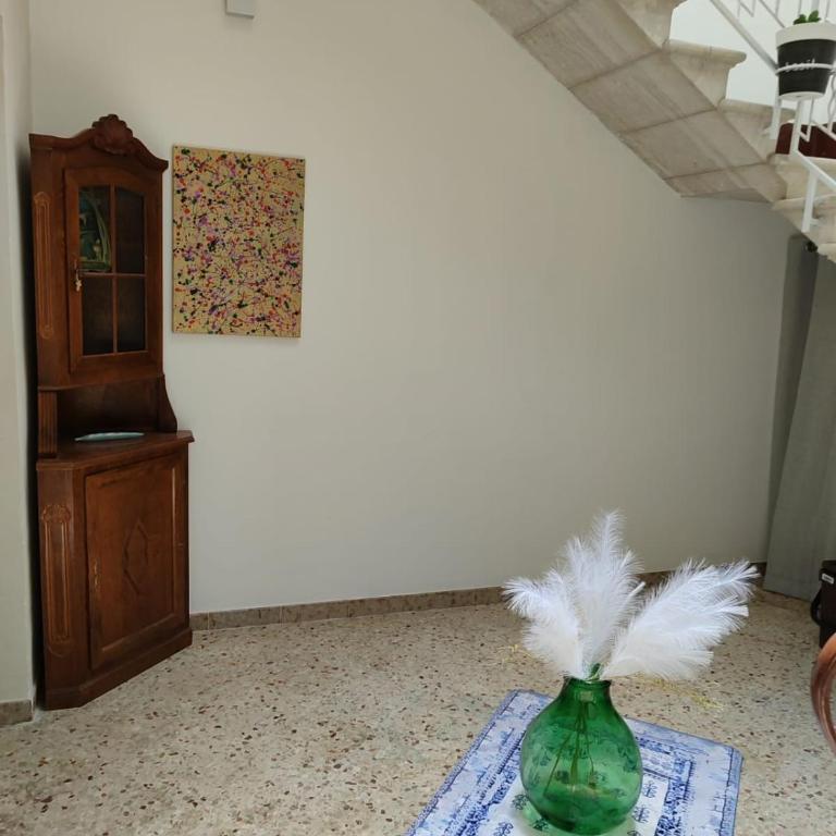 Mediterranea Home - Appartamento con 2 Camere da Letto - 30