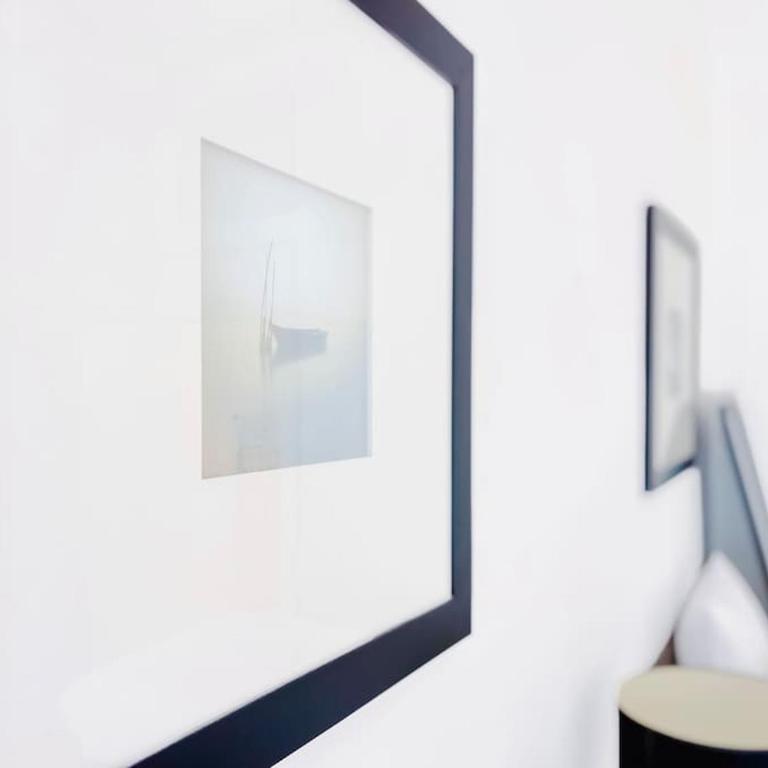 Le Bel Époque - Logement Centre Cannes - Apartment mit 2 Schlafzimmern - 17