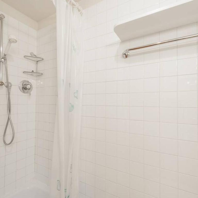Ca' de la Comare, relaxing and elegant apartment on Canal Grande - Two-Bedroom Apartment - 13