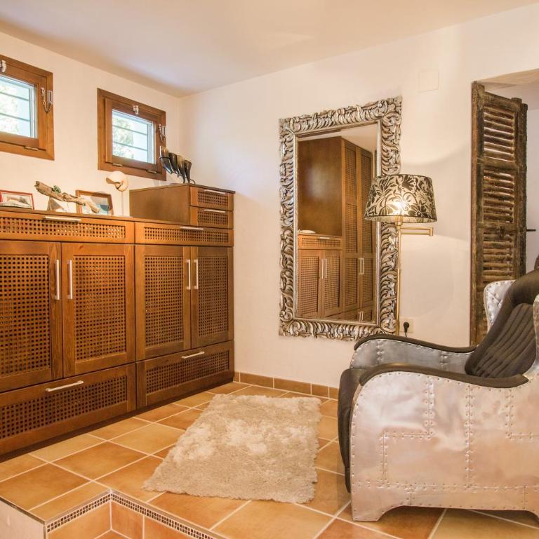 Villa Infinidad by Abahana Villas - Villa with Private Pool - 24