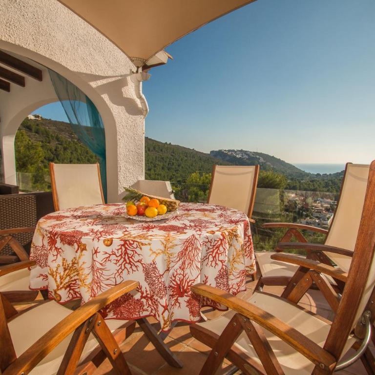 Villa Infinidad by Abahana Villas - Villa with Private Pool - 8