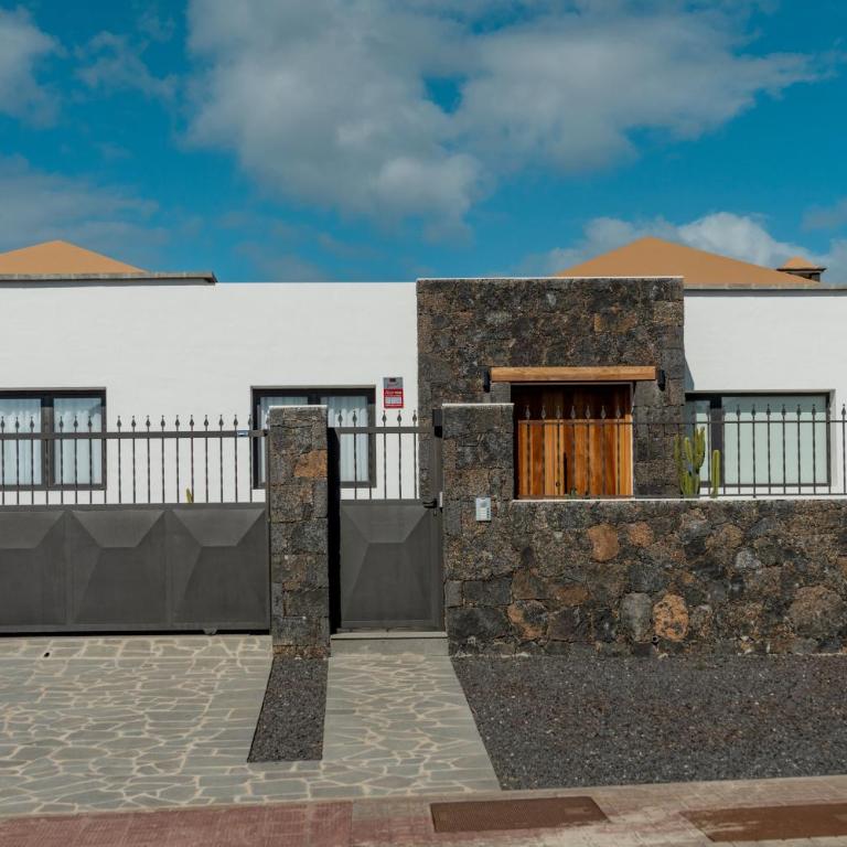 Sea Breeze piscina climatizada vistas al mar - Apartamento de 2 dormitorios - 43