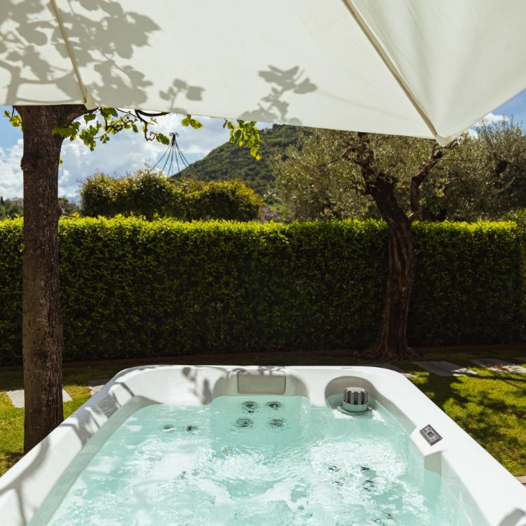 Villa Vitali - Bellagio - Appartamento con 3 Camere da Letto - 10