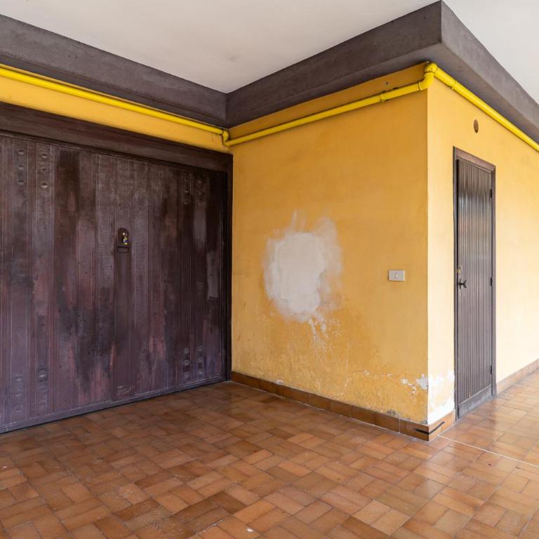 Casa MareSole - Appartamento con 1 Camera da Letto - 16