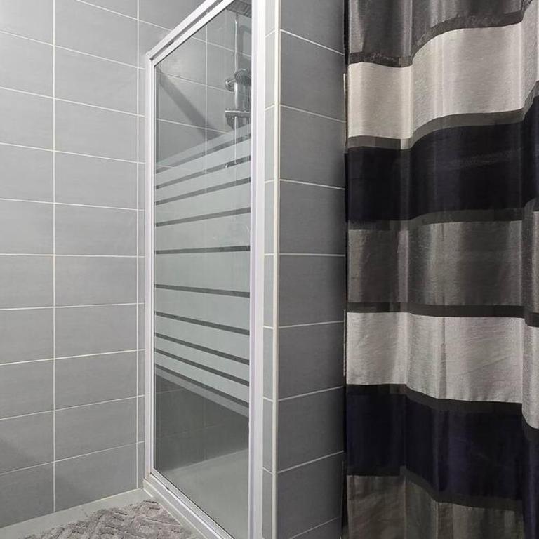 Le Tranquille - Appartement 1 Chambre - 6