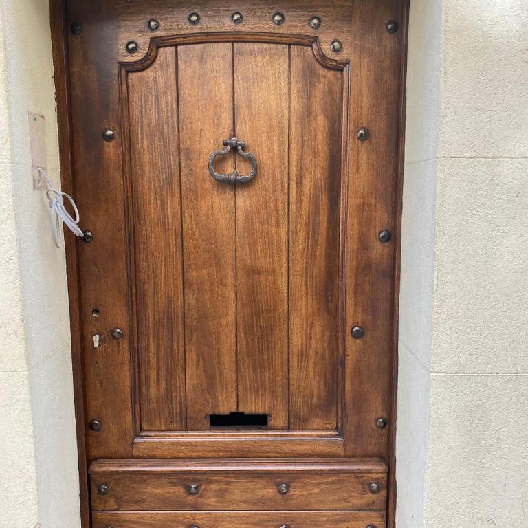 Valbonne Village - Rue Bermond - Two-Bedroom House - 16