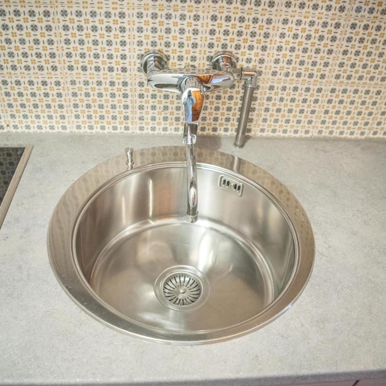 Casa Saroch - Myholidaylivigno - Appartamento con Vista Giardino - 39