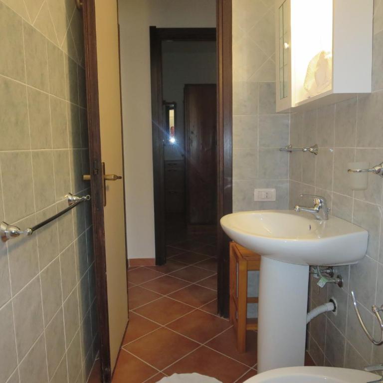 Villetta Sunrise 77 - Casa con 3 Camere da Letto - 51