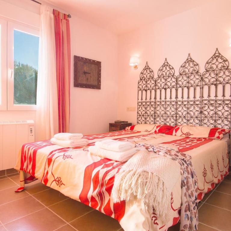 Villa Infinidad by Abahana Villas - Villa with Private Pool - 17