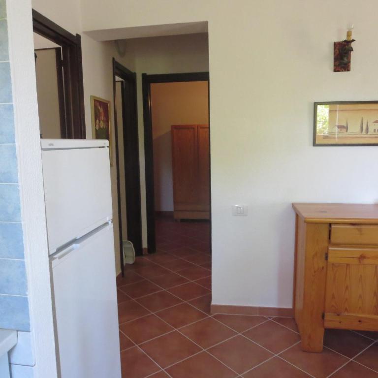 Villetta Sunrise 77 - Casa con 3 Camere da Letto - 41