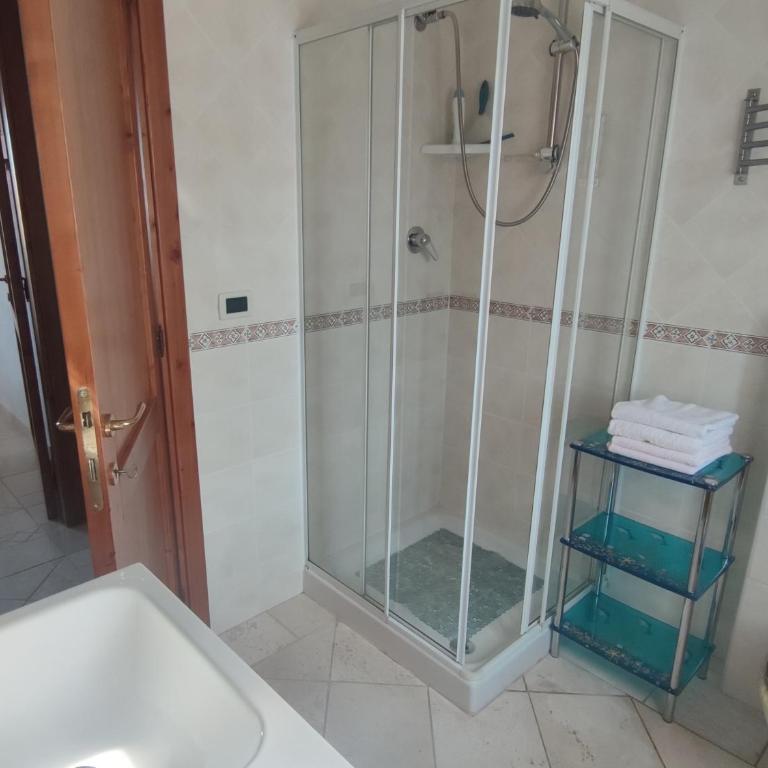 casa su rimediu - Casa Vacanze - 46