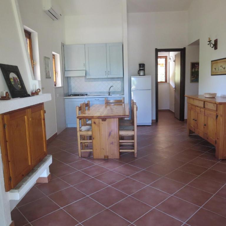 Villetta Sunrise 77 - Casa con 3 Camere da Letto - 35