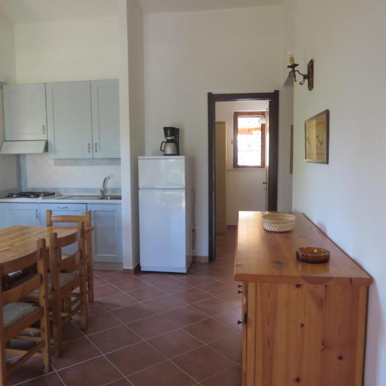 Villetta Sunrise 77 - Casa con 3 Camere da Letto - 34